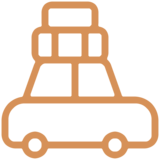 28-car-truck-luggage 28-car-truck-luggage