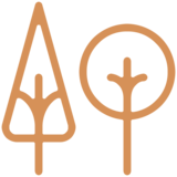 46-flexfix echt nachhaltig 46-flexfix echt nachhaltig