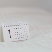 Kalender Kalender