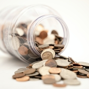 Geld Geld