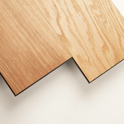FlexFix-Magnet-überlappend FlexFix-Magnet-überlappend
