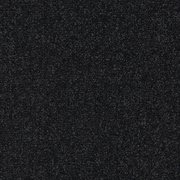 FlexFix-Teppich-schwarz-mid FlexFix-Teppich-schwarz-mid