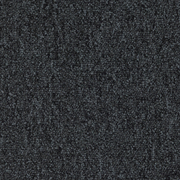 FlexFix-Teppich-grau-mid FlexFix-Teppich-grau-mid