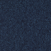 FlexFix-Teppich-blau-mid FlexFix-Teppich-blau-mid