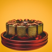 Magnet Magnet