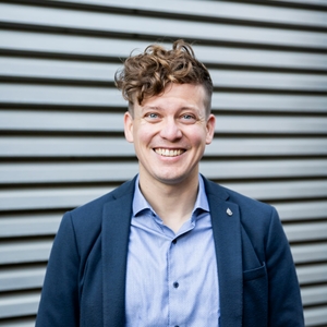 Stefan Vonbun