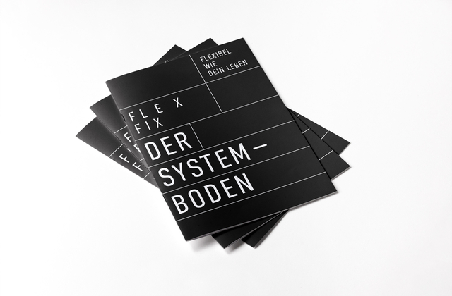 FlexFix-Broschüre FlexFix-Broschüre
