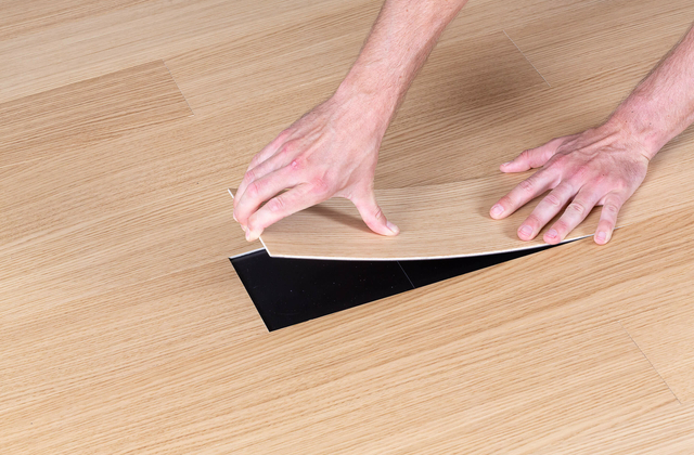 20-FlexFix-Magnet-Boden-Echtholz-13 20-FlexFix-Magnet-Boden-Echtholz-13